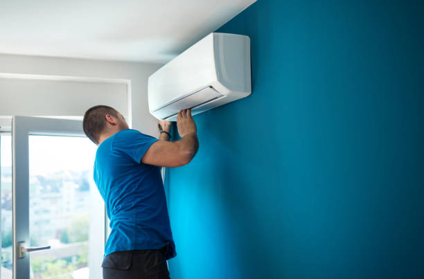 Best Furnace Installation  in Dayton, OR