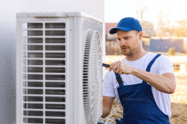 Best HVAC Repair Near Me  in Dayton, OR